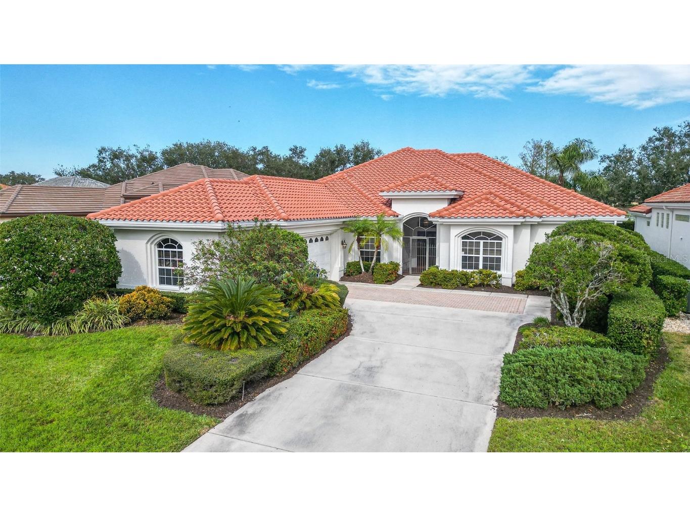 2482 Dick Wilson Drive Sarasota FL 34240 A4636388 image1