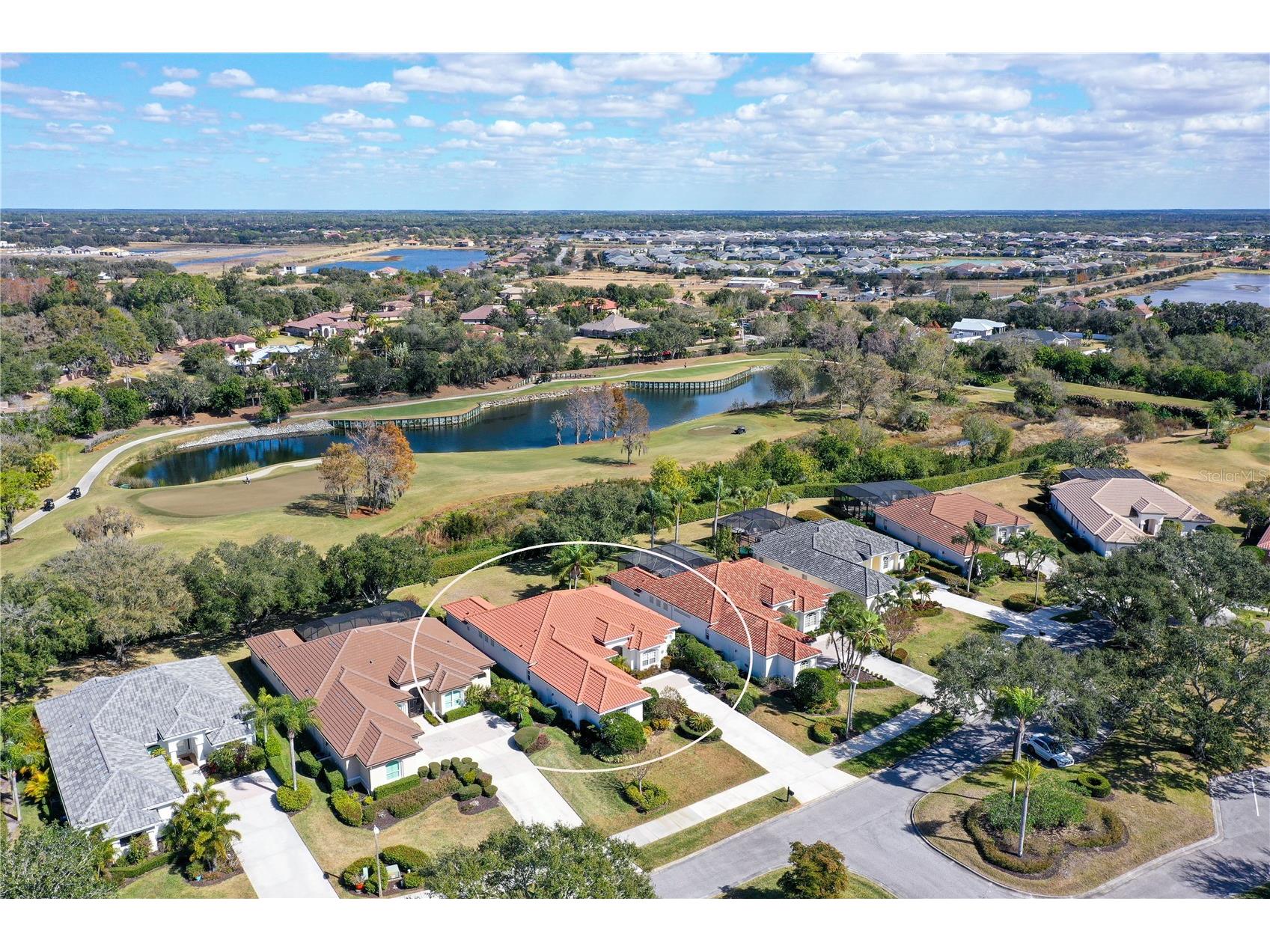 2482 Dick Wilson Drive Sarasota FL 34240 A4682013 image1