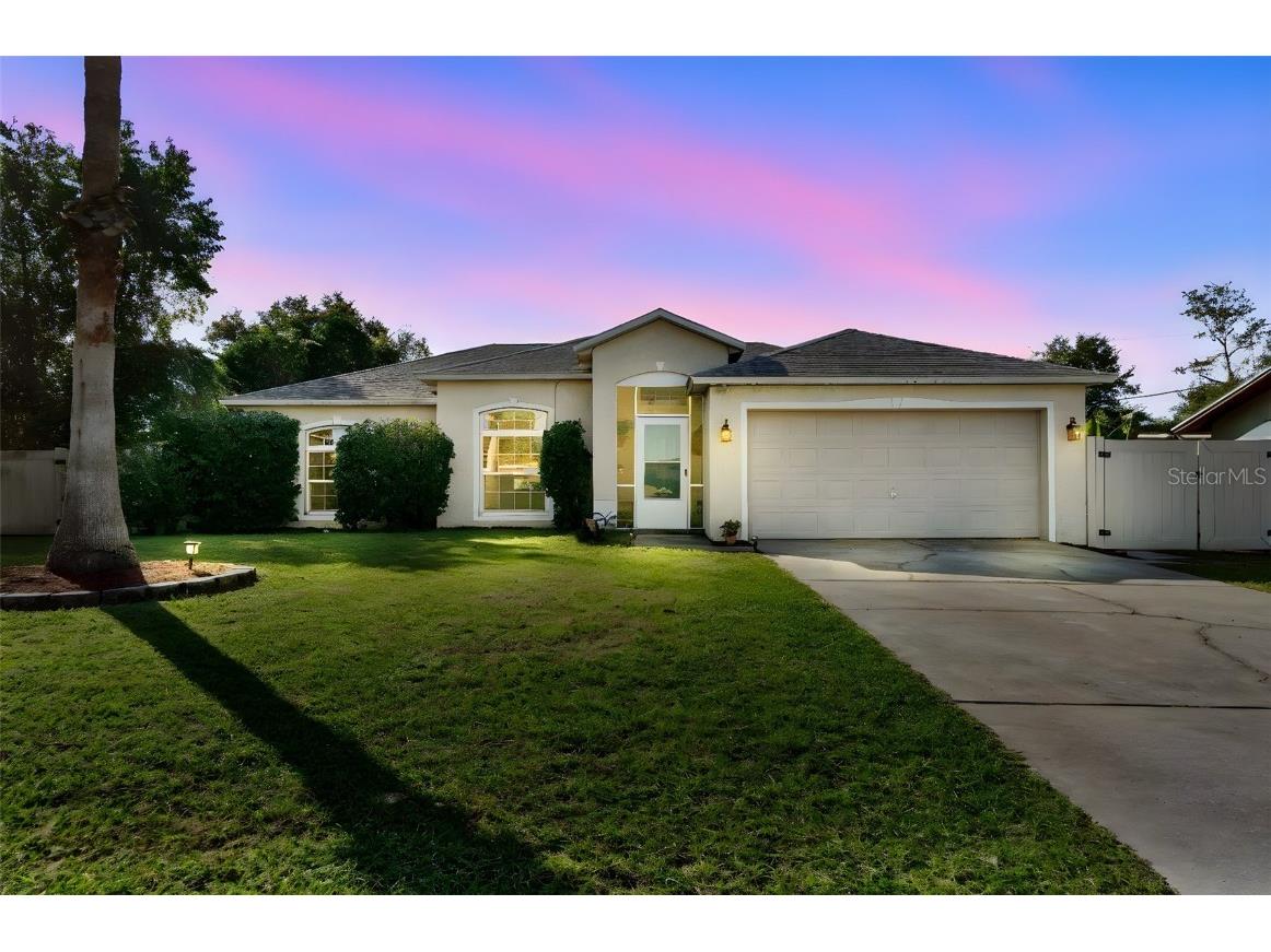 2482 E Tipton Drive Deltona FL 32738 V4945711 image1