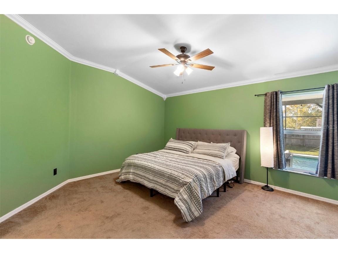 2482 E Tipton Drive Deltona FL 32738 V4945711 image12