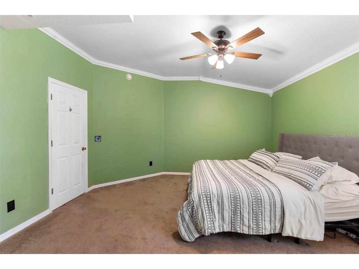 2482 E Tipton Drive Deltona FL 32738 V4945711 image13