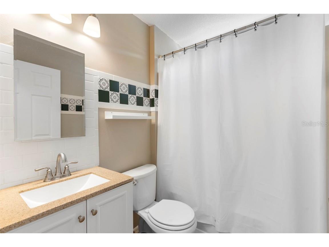 2482 E Tipton Drive Deltona FL 32738 V4945711 image16