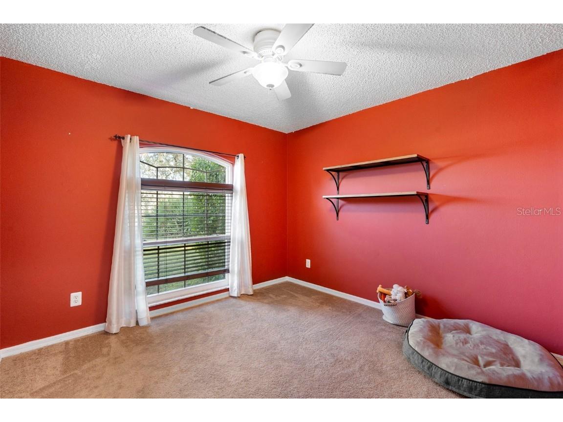 2482 E Tipton Drive Deltona FL 32738 V4945711 image17