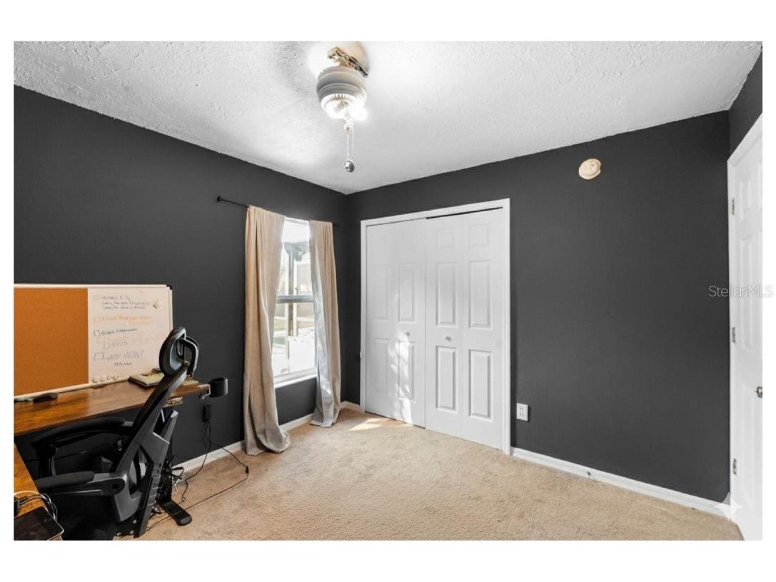 2482 E Tipton Drive Deltona FL 32738 V4945711 image18