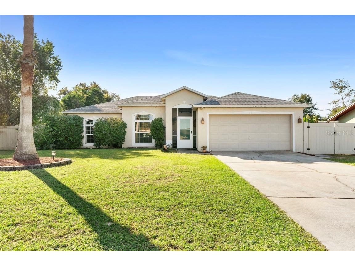 2482 E Tipton Drive Deltona FL 32738 V4945711 image19