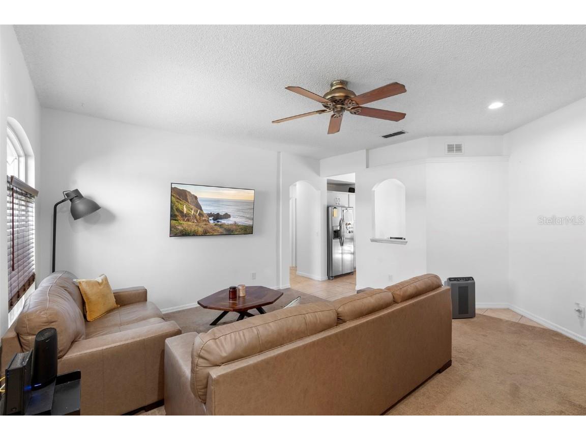 2482 E Tipton Drive Deltona FL 32738 V4945711 image20