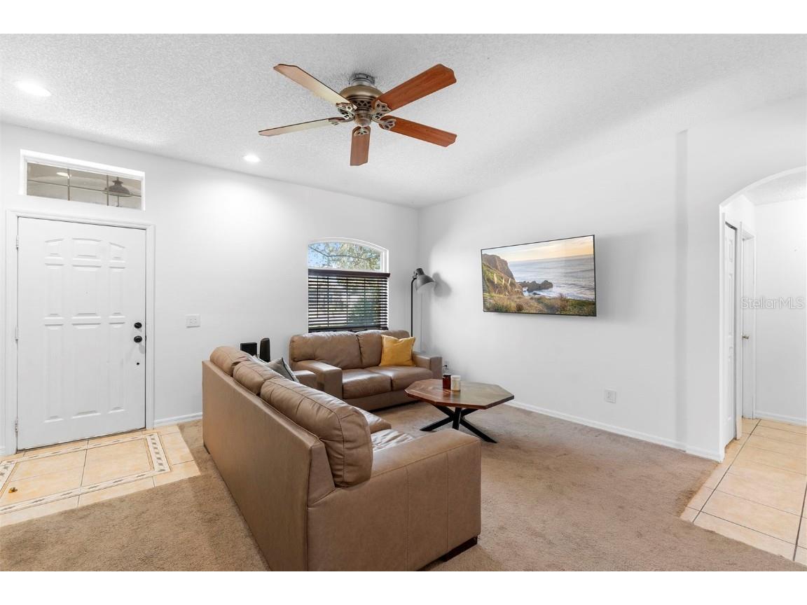 2482 E Tipton Drive Deltona FL 32738 V4945711 image21