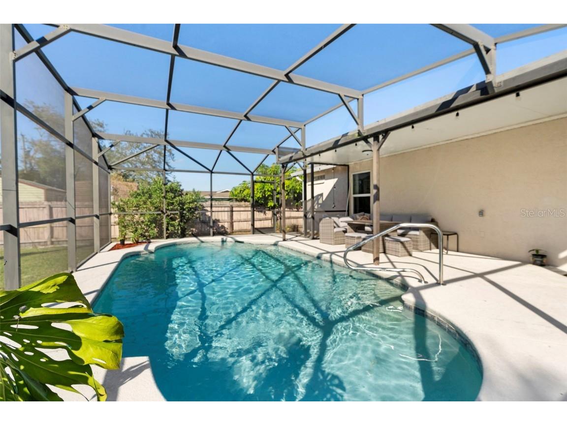 2482 E Tipton Drive Deltona FL 32738 V4945711 image23