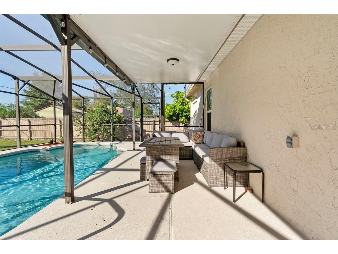 2482 E Tipton Drive Deltona FL 32738 V4945711 image24