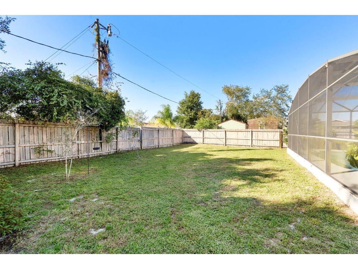 2482 E Tipton Drive Deltona FL 32738 V4945711 image25