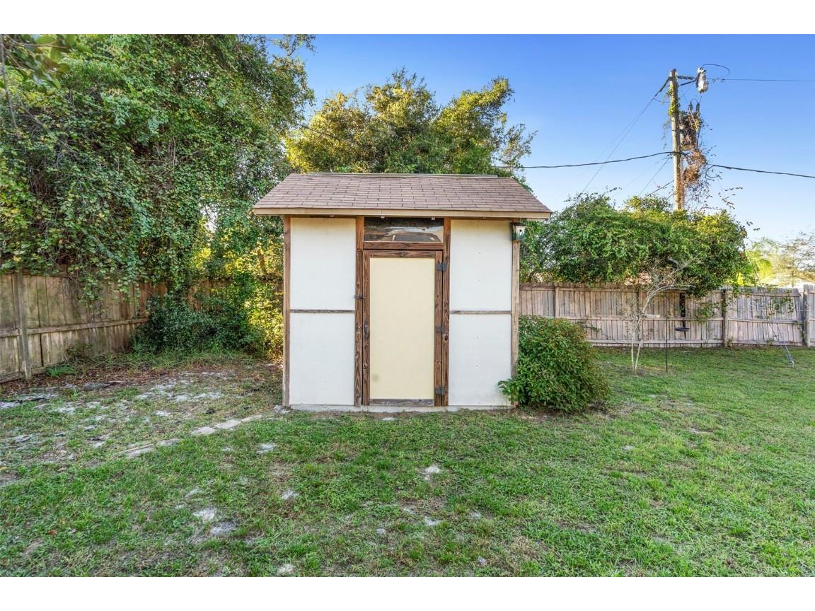 2482 E Tipton Drive Deltona FL 32738 V4945711 image26