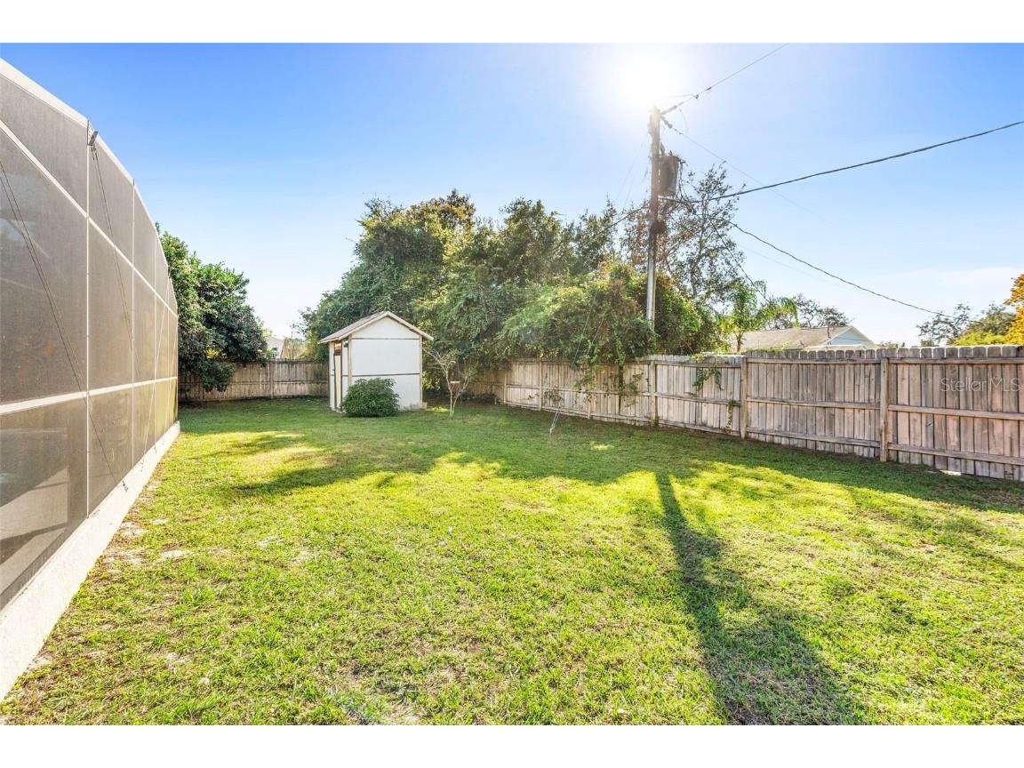 2482 E Tipton Drive Deltona FL 32738 V4945711 image27