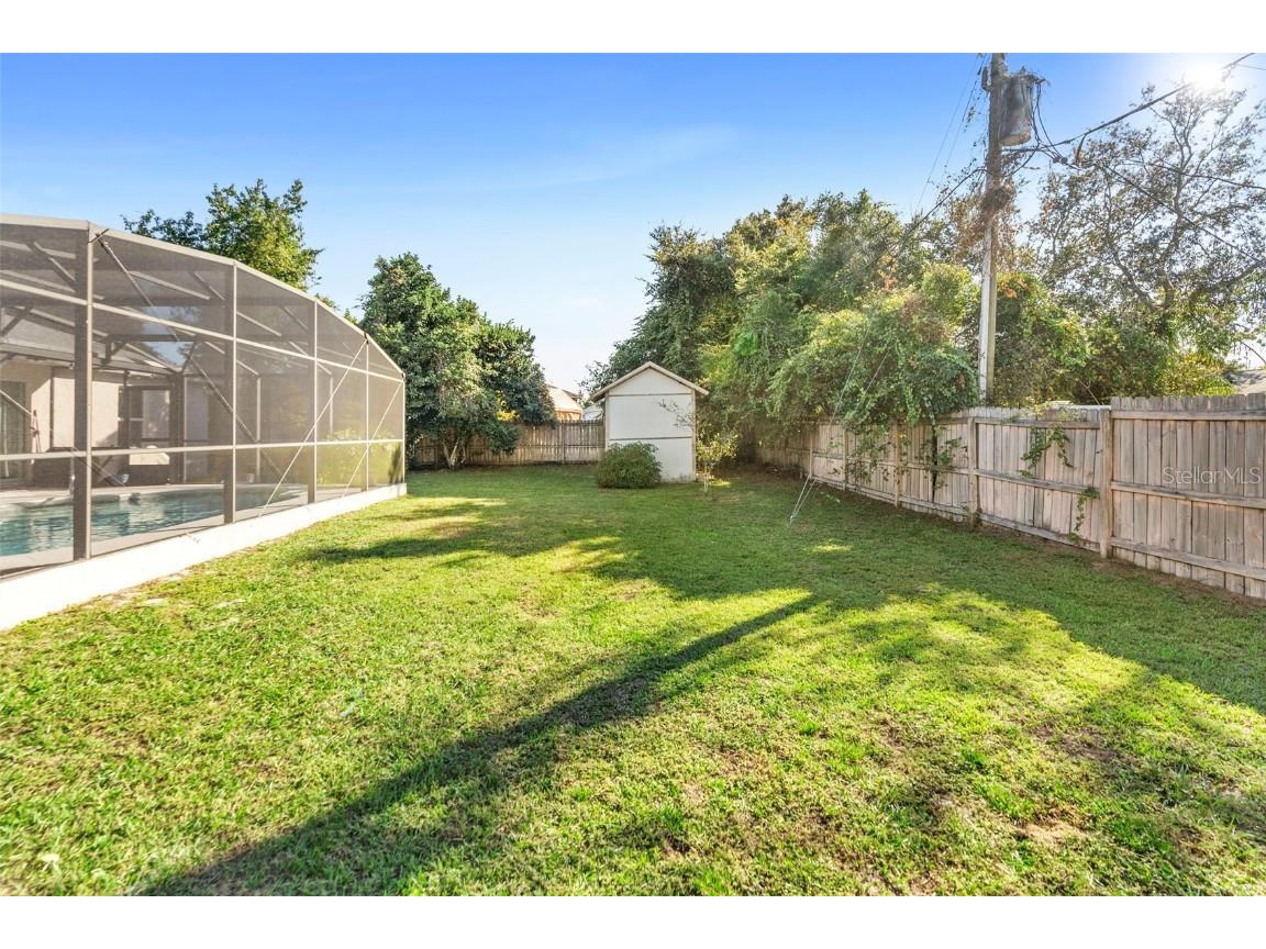 2482 E Tipton Drive Deltona FL 32738 V4945711 image28