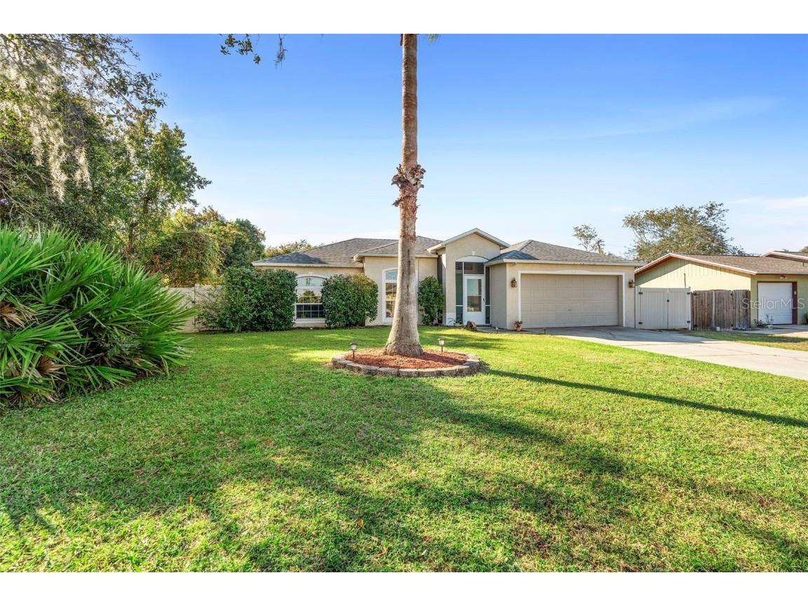 2482 E Tipton Drive Deltona FL 32738 V4945711 image29