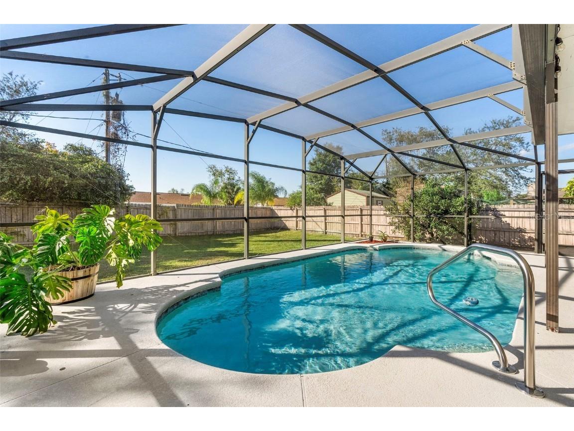 2482 E Tipton Drive Deltona FL 32738 V4945711 image3