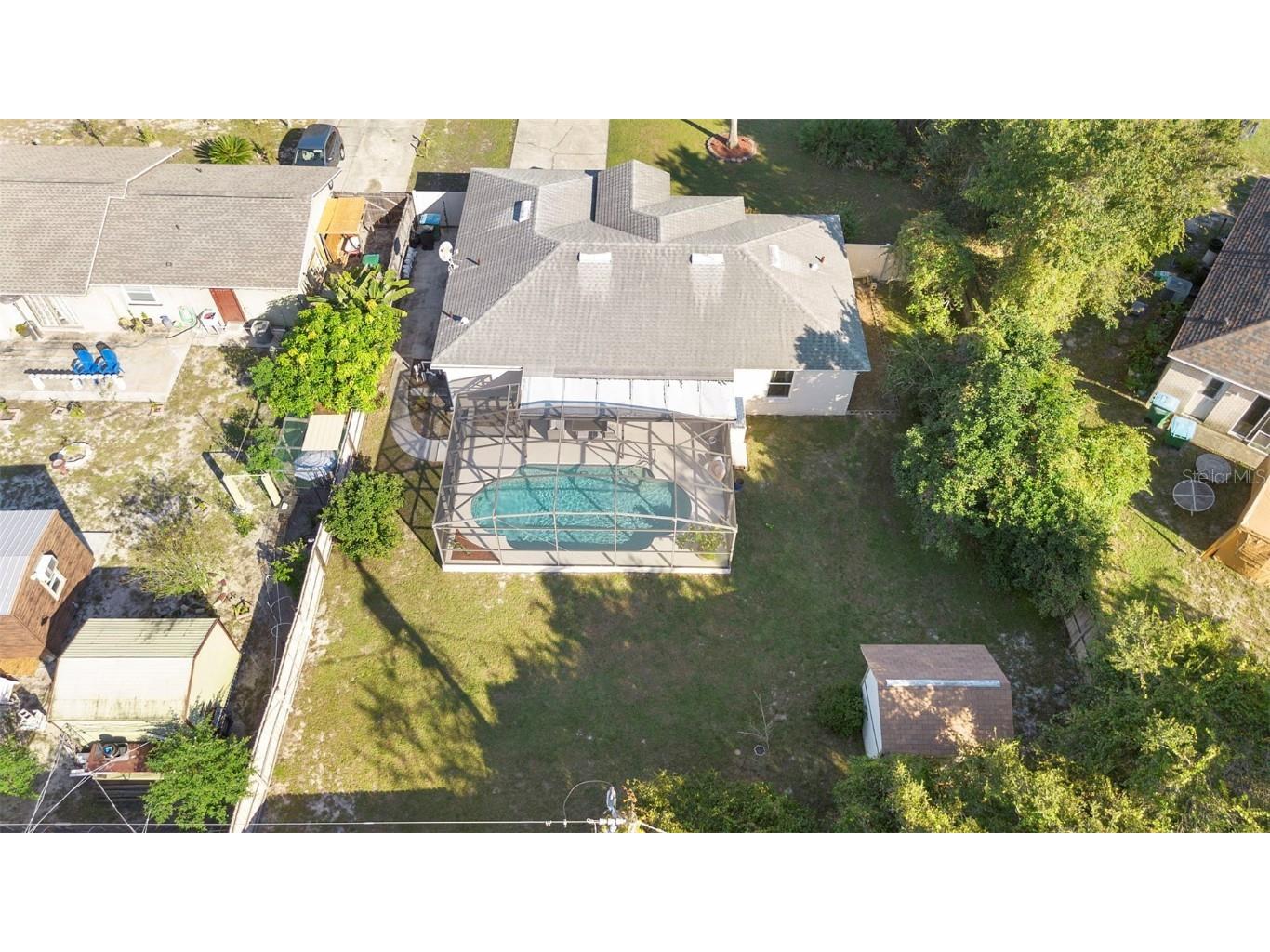 2482 E Tipton Drive Deltona FL 32738 V4945711 image5