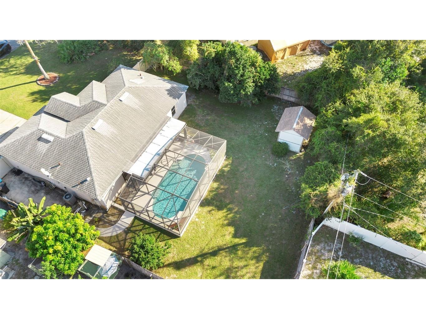 2482 E Tipton Drive Deltona FL 32738 V4945711 image6