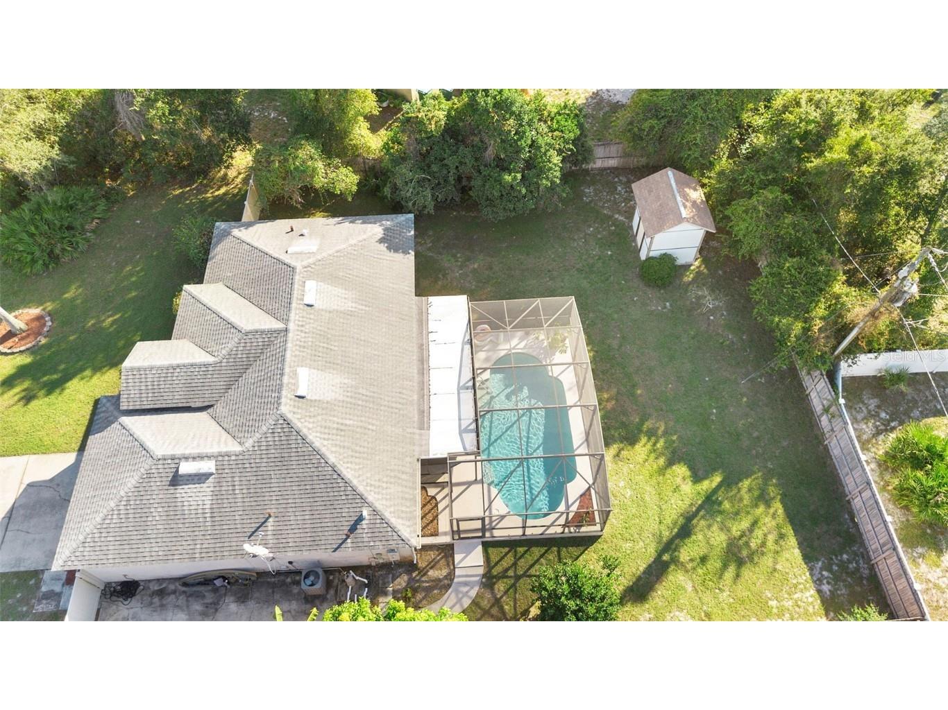 2482 E Tipton Drive Deltona FL 32738 V4945711 image7