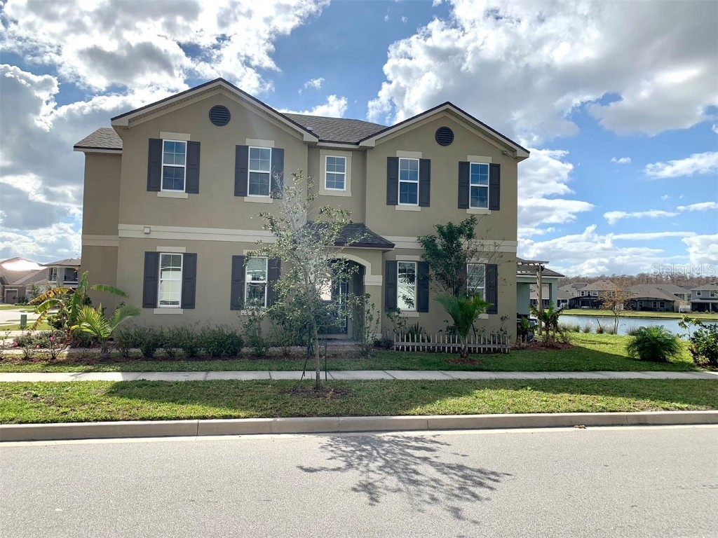 2482 Empress Drive Kissimmee FL 34741 O6089215 image1