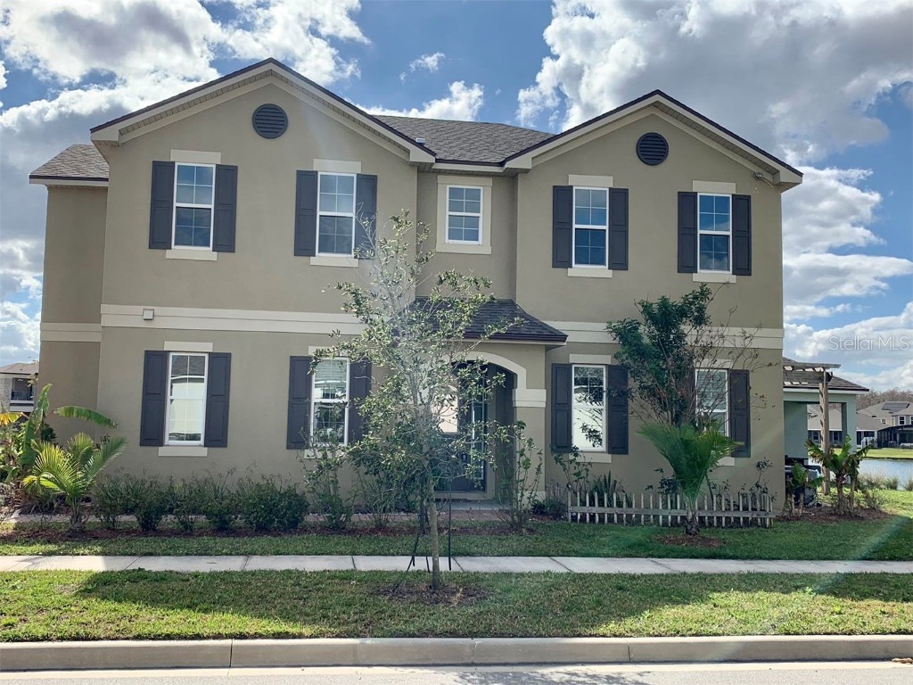 2482 Empress Drive Kissimmee FL 34741 O6139739 image1