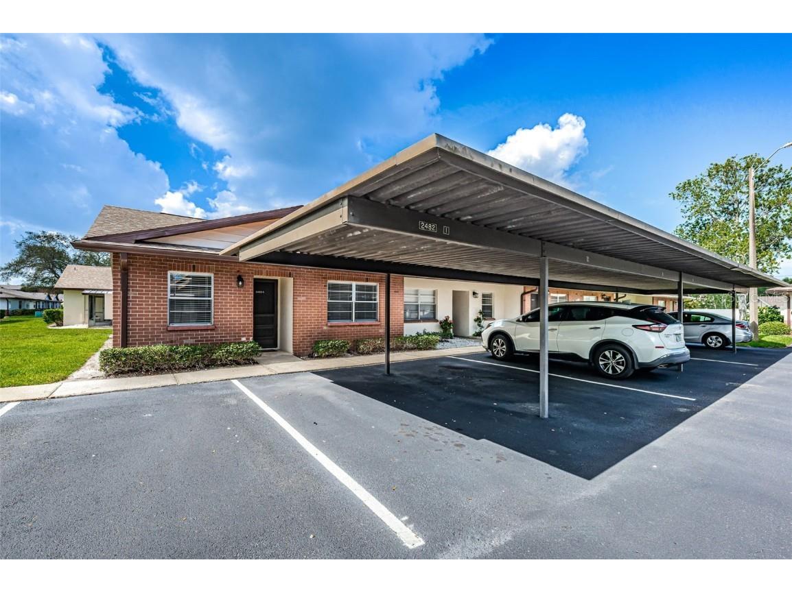 2482 Enterprise Road #1 Clearwater FL 33763 U8207310 image1