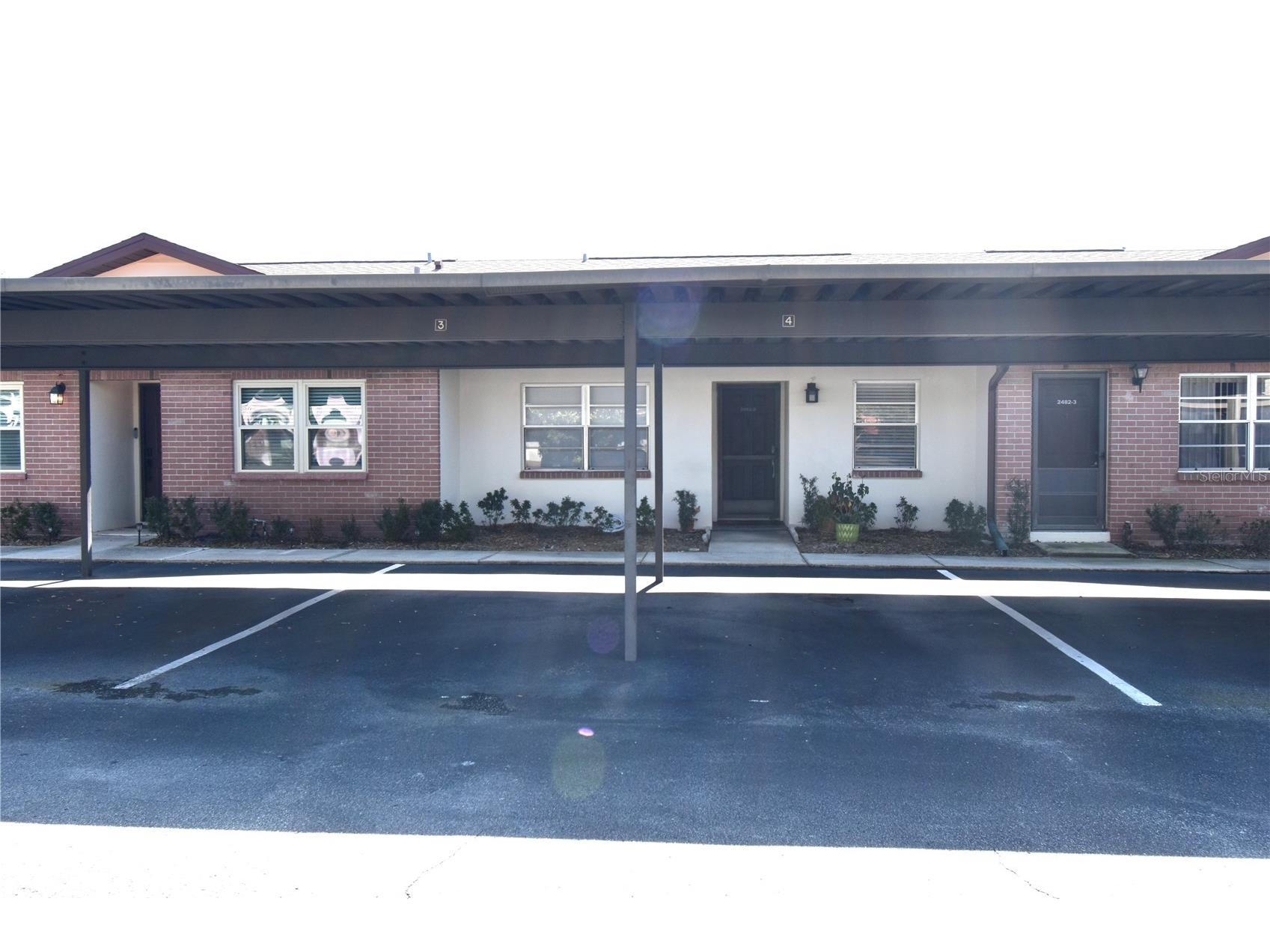 2482 Enterprise Road #2 Clearwater FL 33763 A4683526 image1
