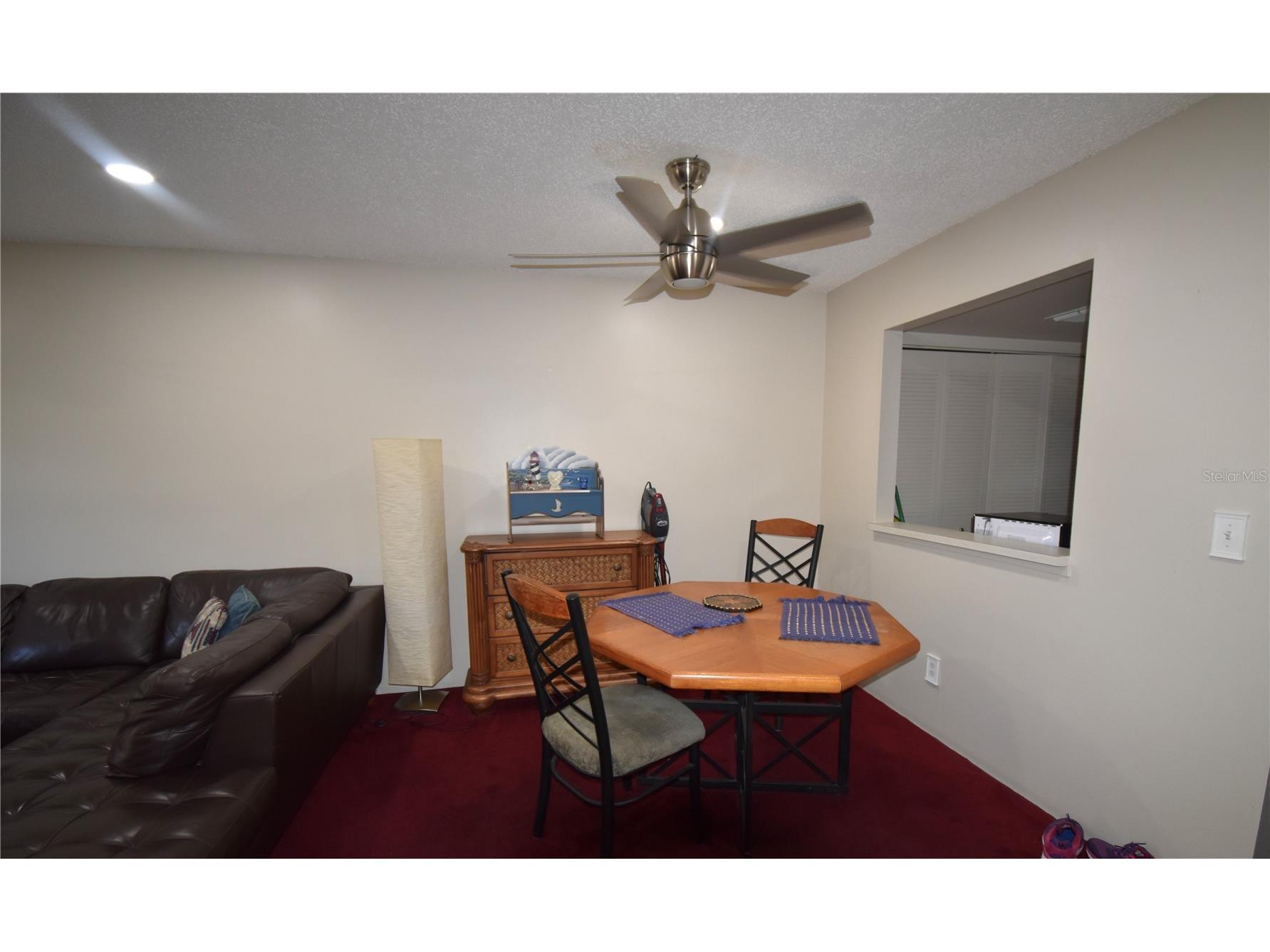 2482 Enterprise Road #2 Clearwater FL 33763 A4683526 image10