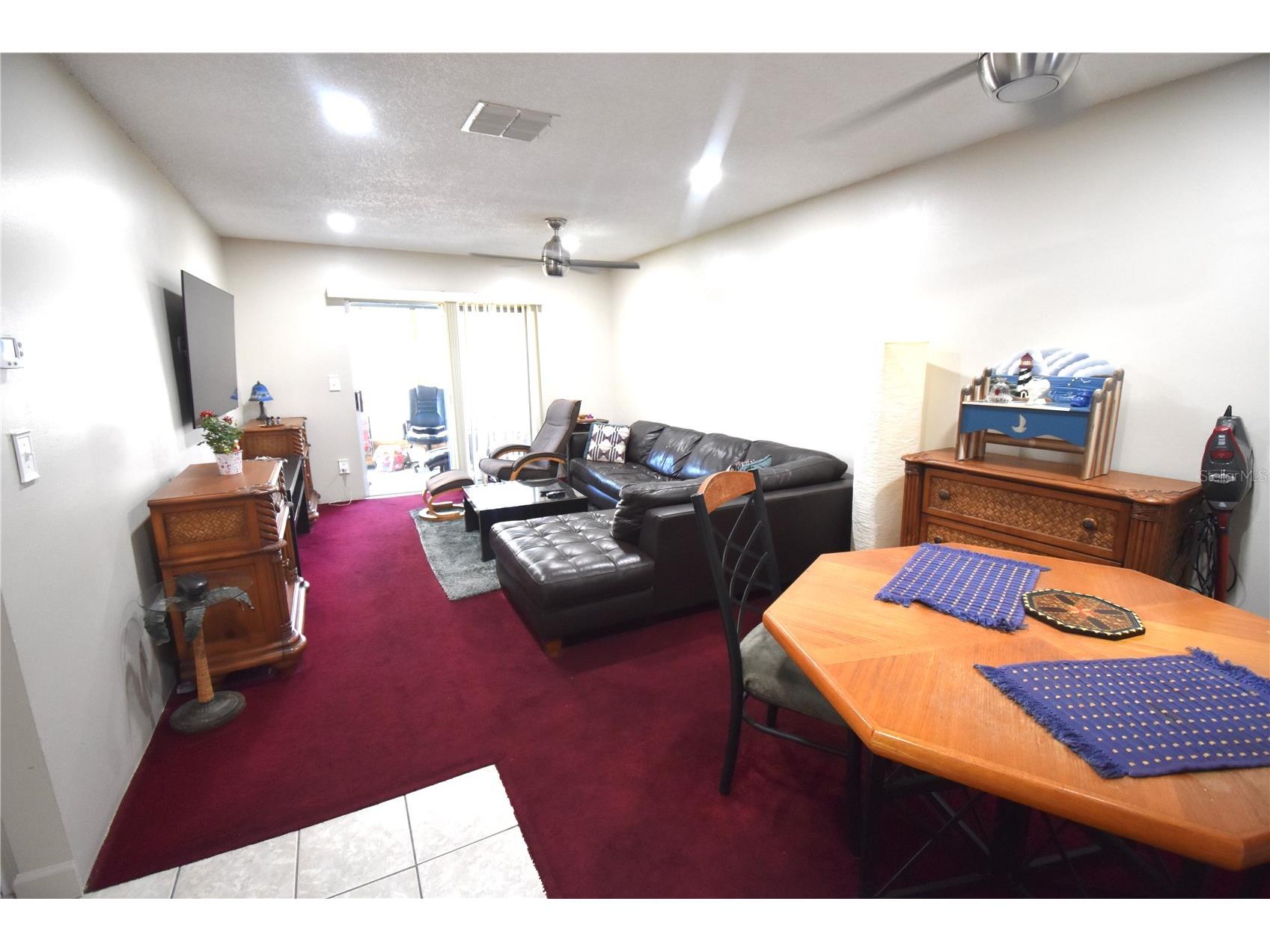2482 Enterprise Road #2 Clearwater FL 33763 A4683526 image11
