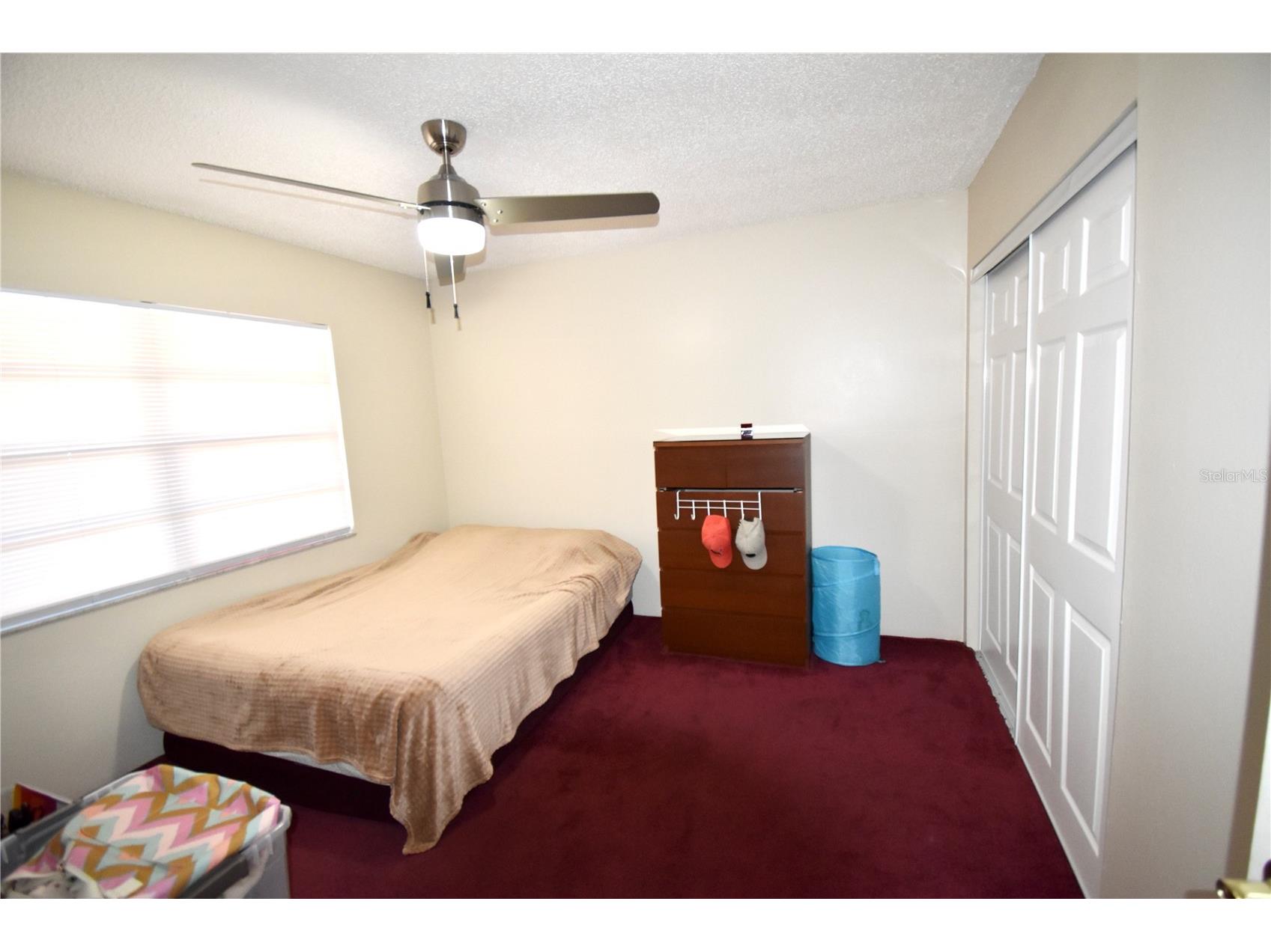 2482 Enterprise Road #2 Clearwater FL 33763 A4683526 image12