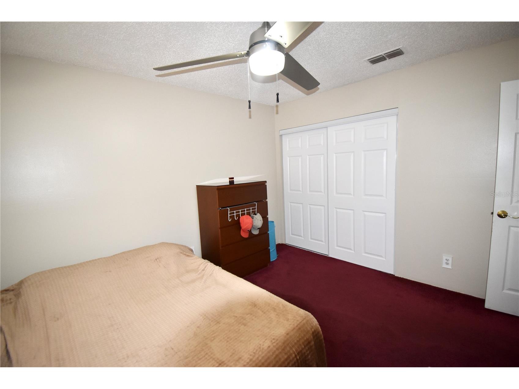 2482 Enterprise Road #2 Clearwater FL 33763 A4683526 image13