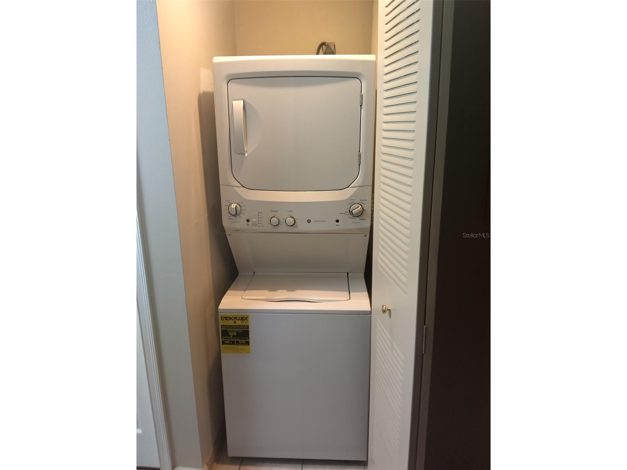 2482 Enterprise Road #2 Clearwater FL 33763 A4683526 image16