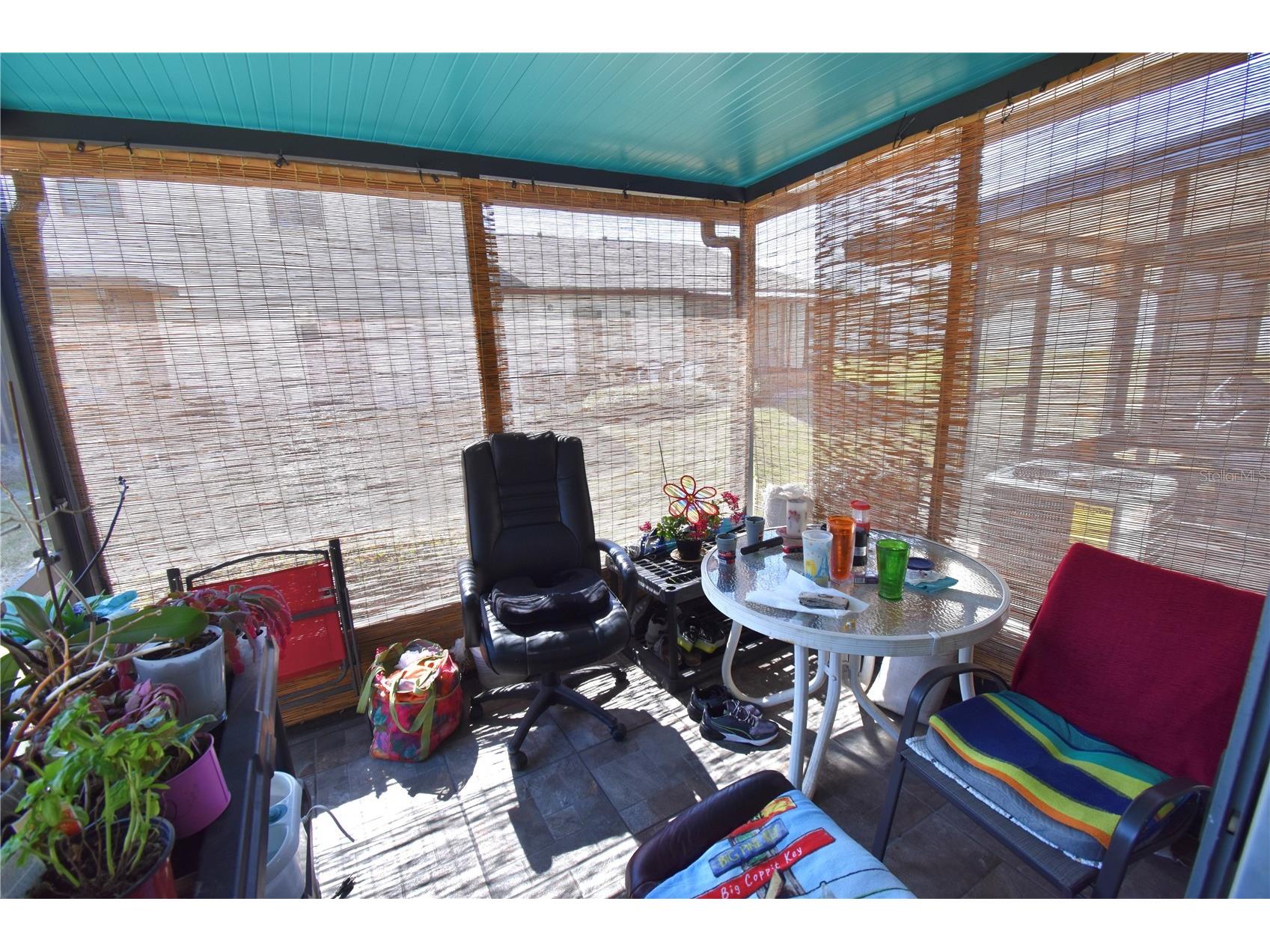 2482 Enterprise Road #2 Clearwater FL 33763 A4683526 image17