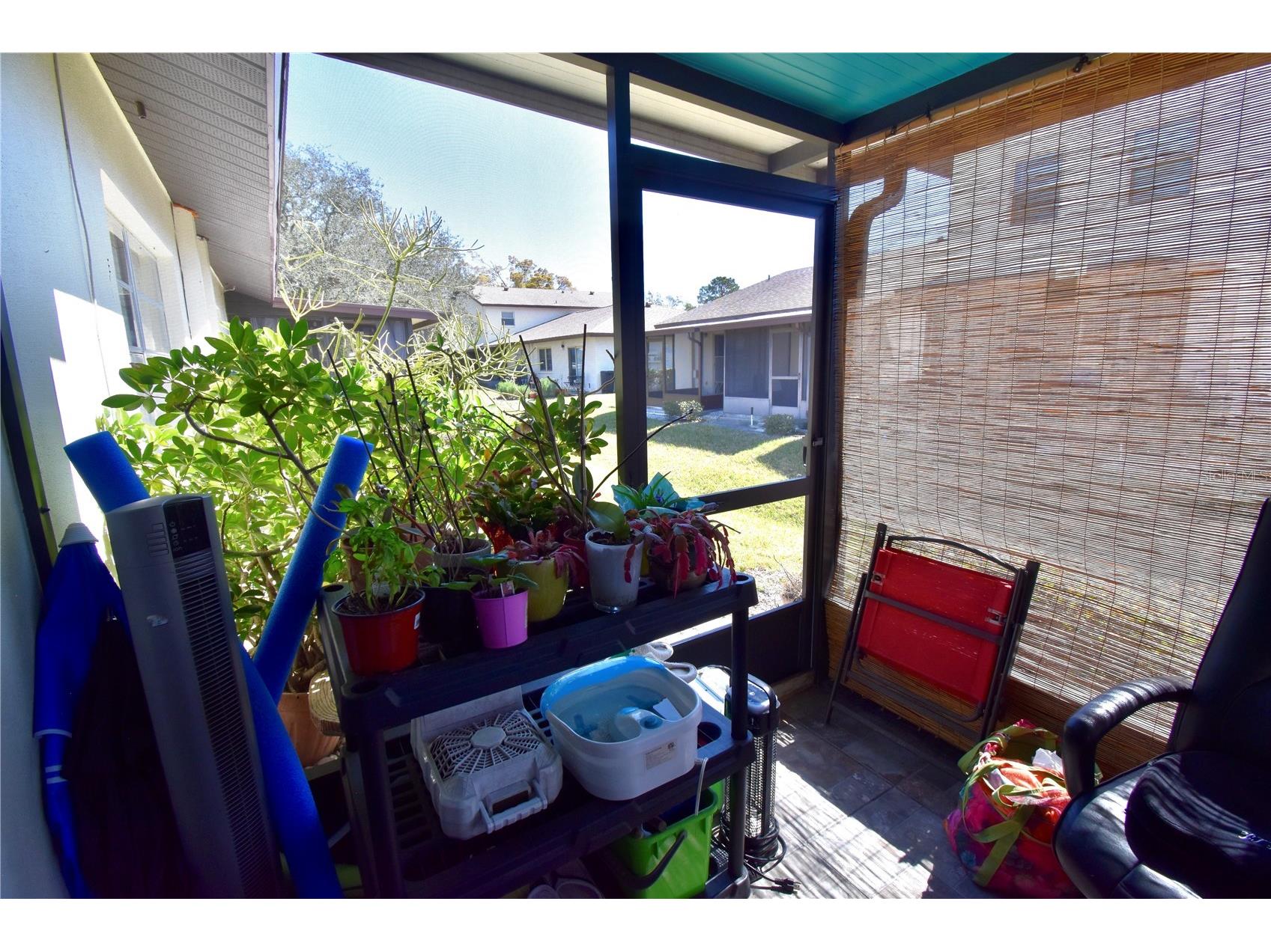 2482 Enterprise Road #2 Clearwater FL 33763 A4683526 image18