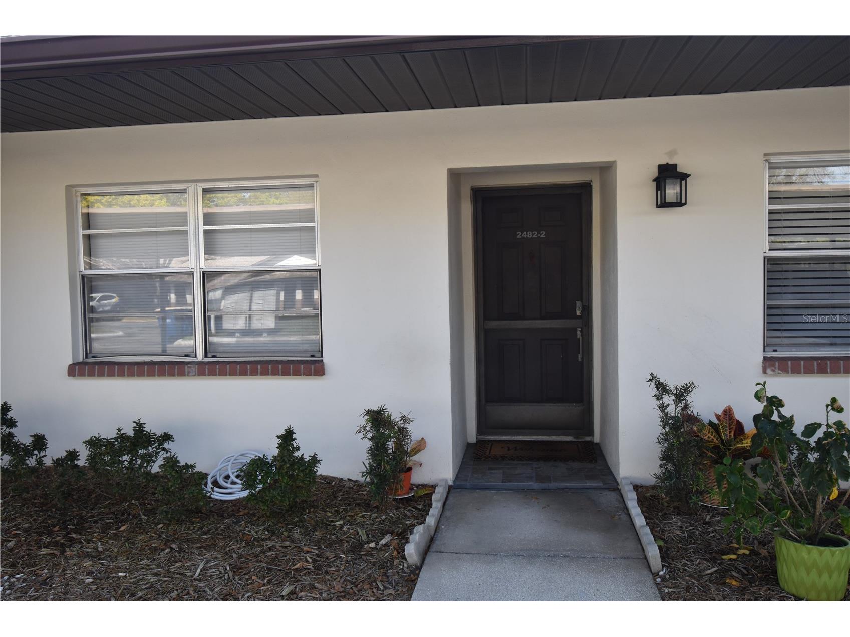 2482 Enterprise Road #2 Clearwater FL 33763 A4683526 image19