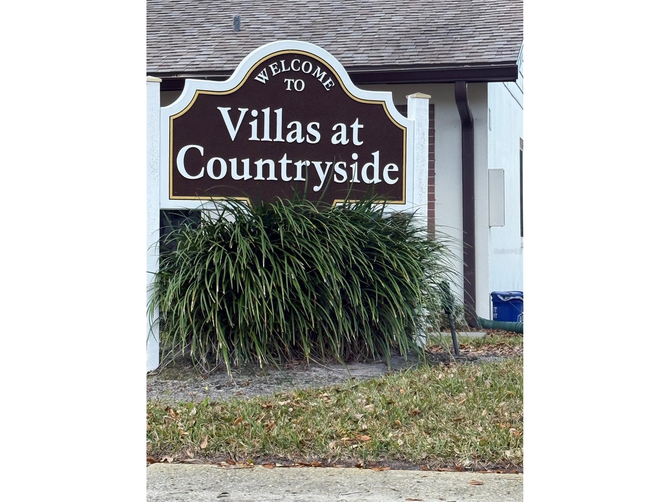 2482 Enterprise Road #2 Clearwater FL 33763 A4683526 image2