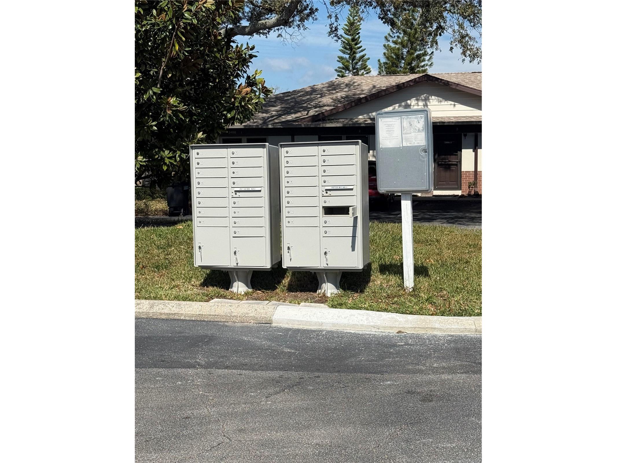 2482 Enterprise Road #2 Clearwater FL 33763 A4683526 image20