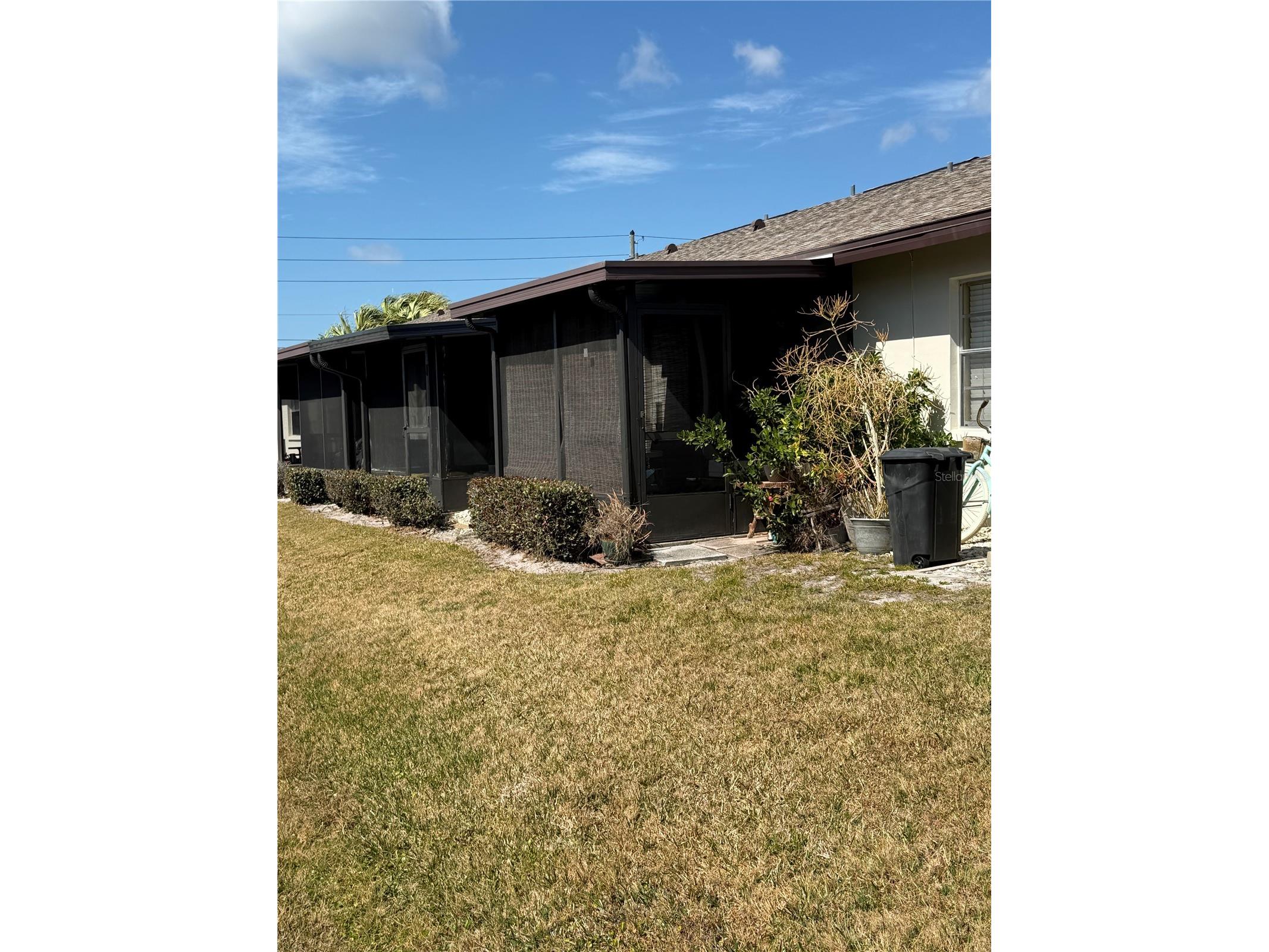 2482 Enterprise Road #2 Clearwater FL 33763 A4683526 image21