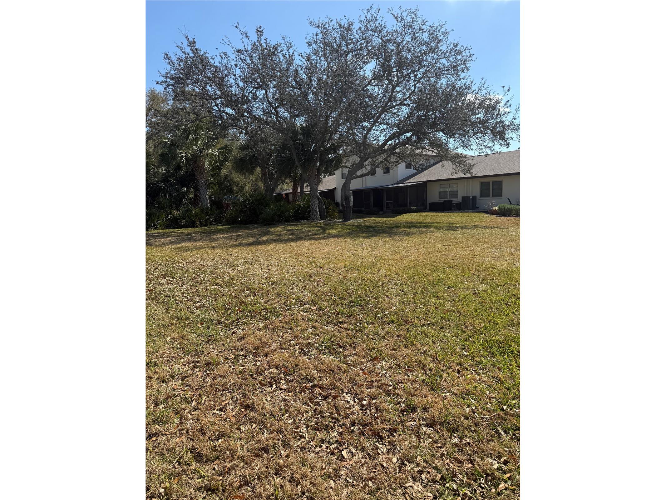 2482 Enterprise Road #2 Clearwater FL 33763 A4683526 image22
