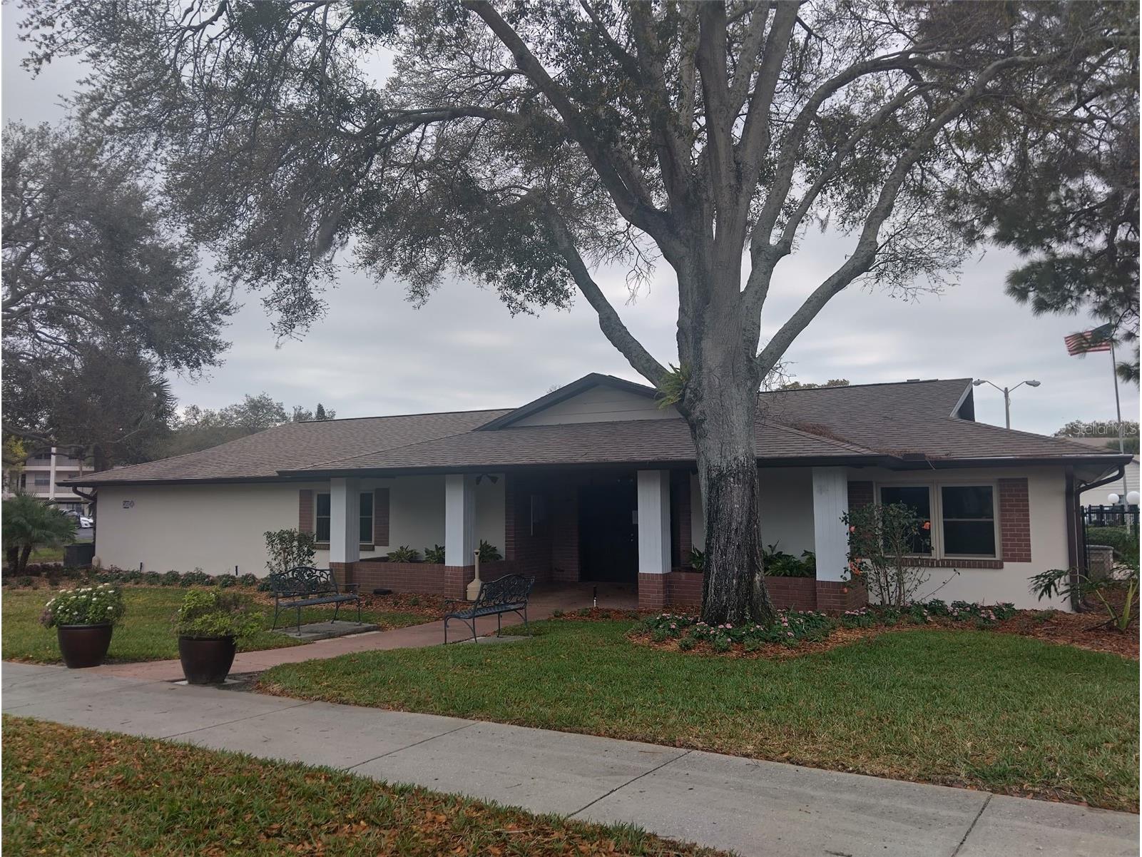 2482 Enterprise Road #2 Clearwater FL 33763 A4683526 image24