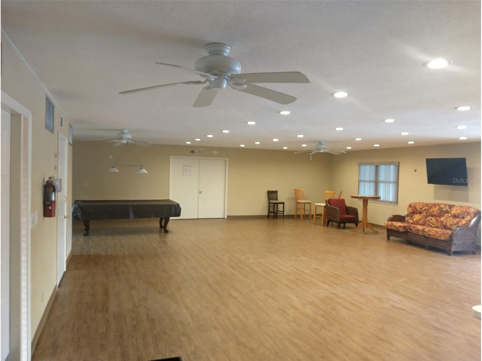2482 Enterprise Road #2 Clearwater FL 33763 A4683526 image26