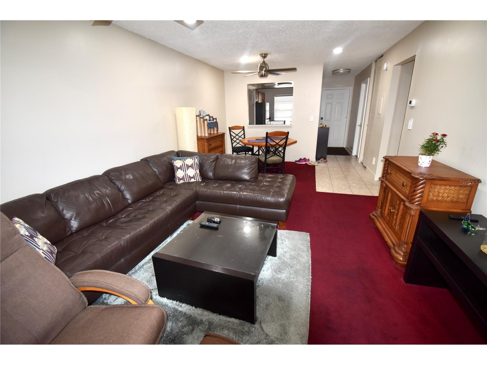 2482 Enterprise Road #2 Clearwater FL 33763 A4683526 image3