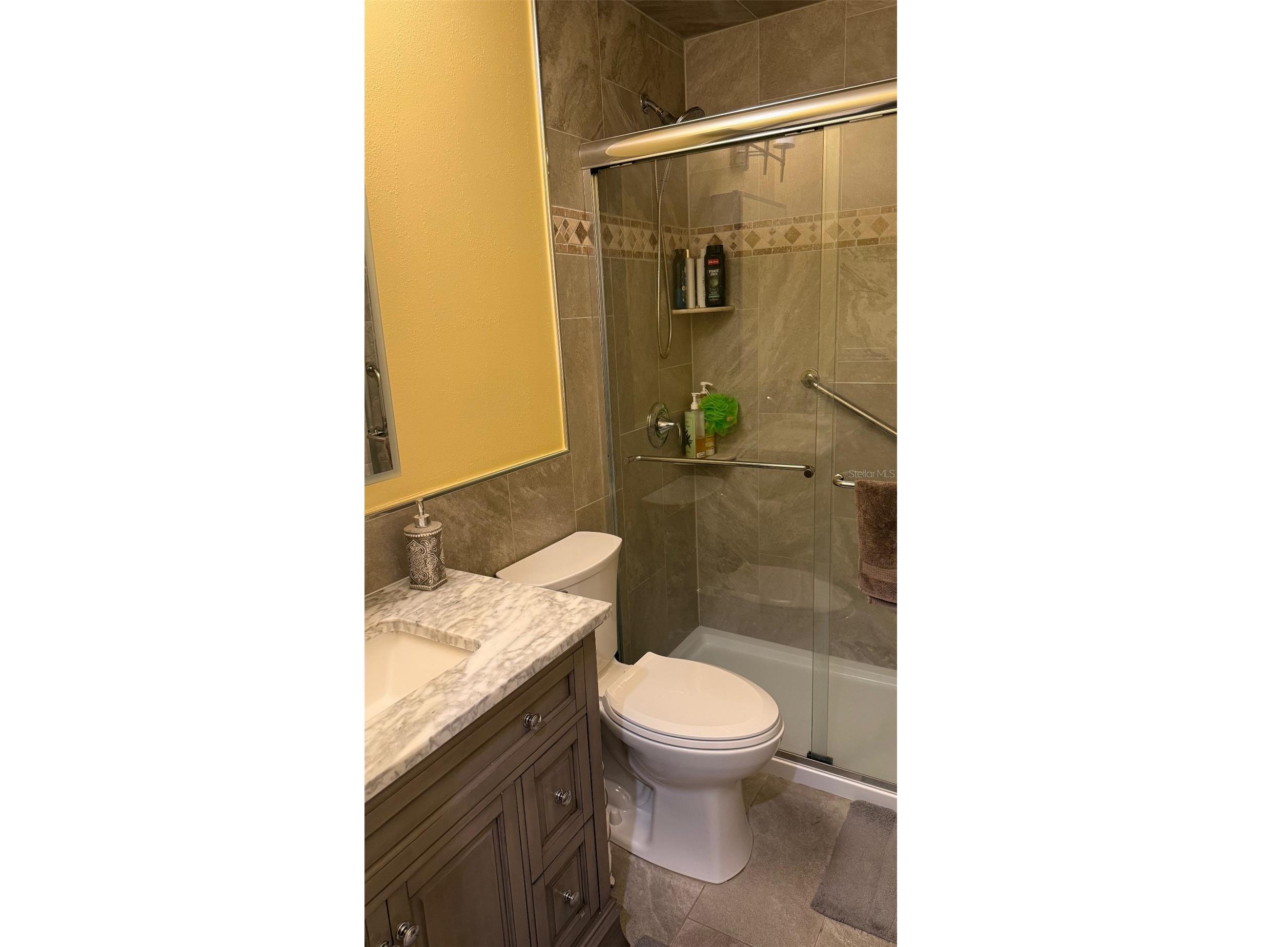 2482 Enterprise Road #2 Clearwater FL 33763 A4683526 image4