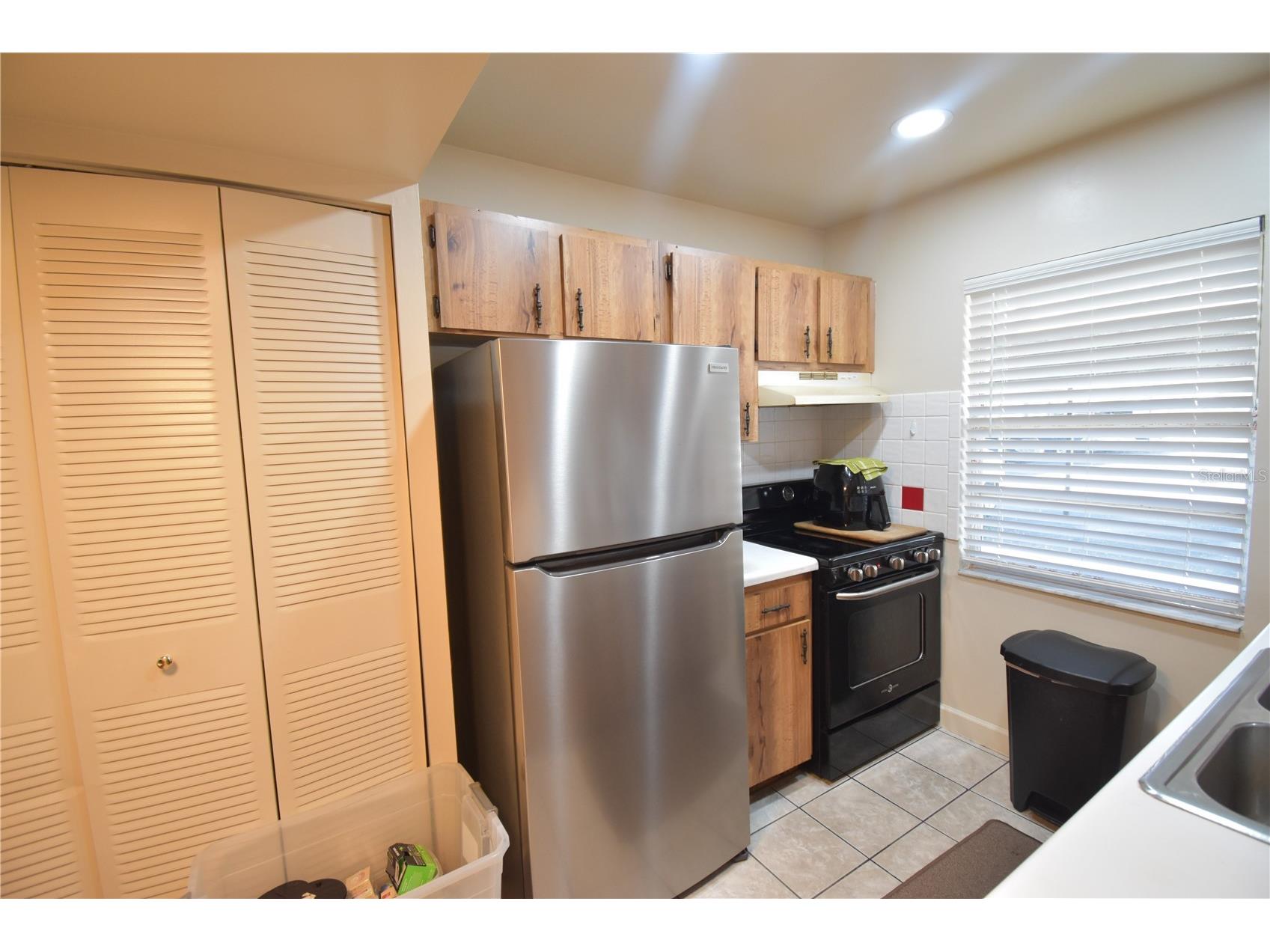 2482 Enterprise Road #2 Clearwater FL 33763 A4683526 image5