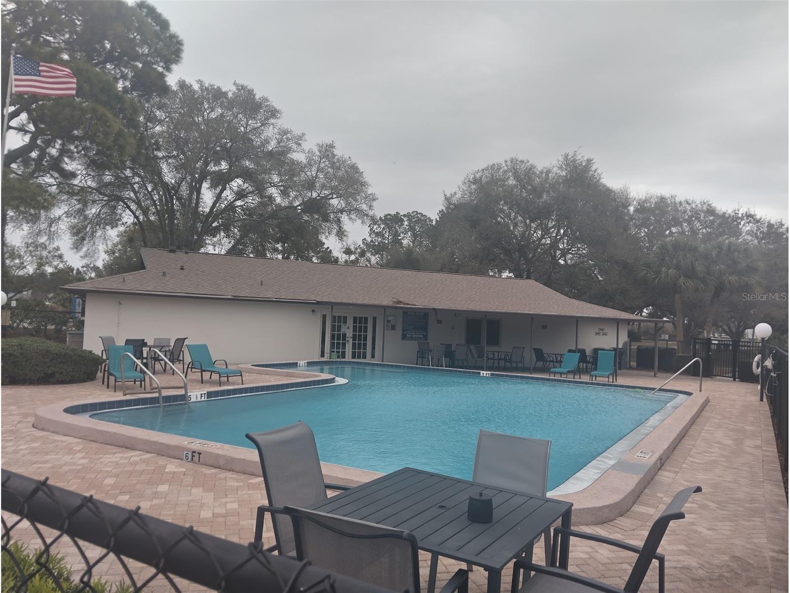 2482 Enterprise Road #2 Clearwater FL 33763 A4683526 image6