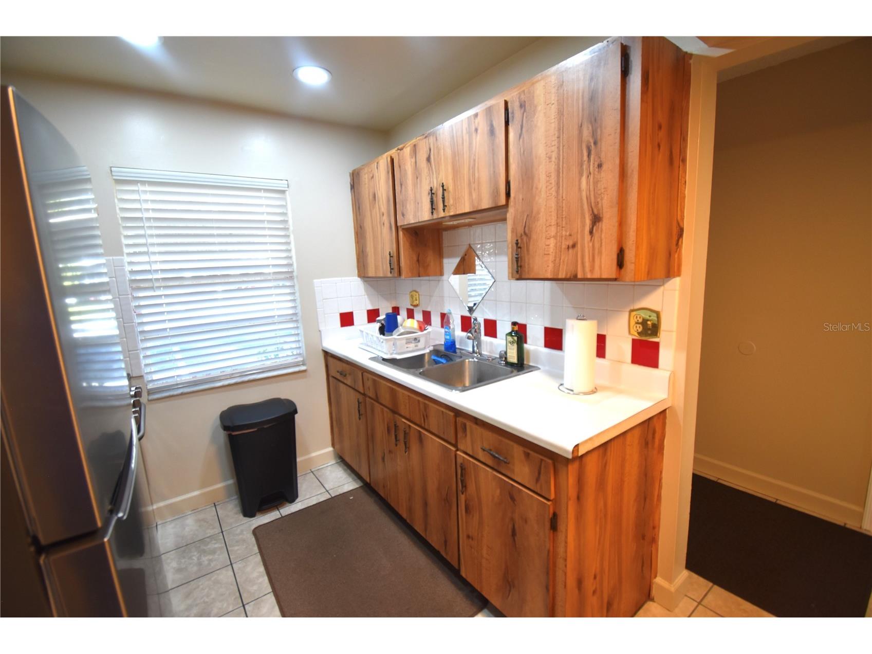 2482 Enterprise Road #2 Clearwater FL 33763 A4683526 image7
