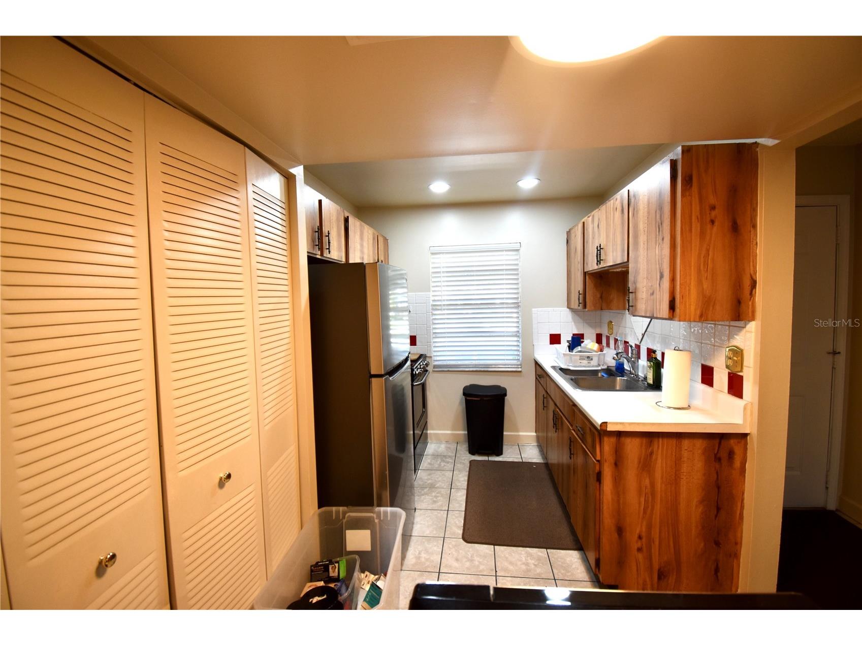 2482 Enterprise Road #2 Clearwater FL 33763 A4683526 image8