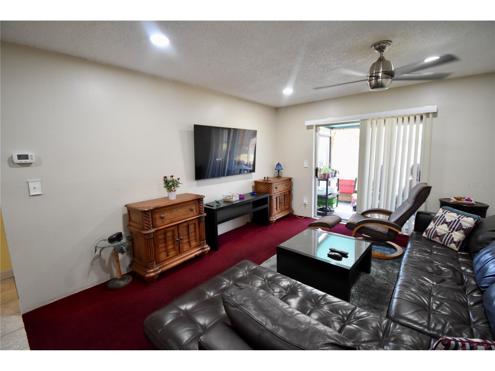 2482 Enterprise Road #2 Clearwater FL 33763 A4683526 image9