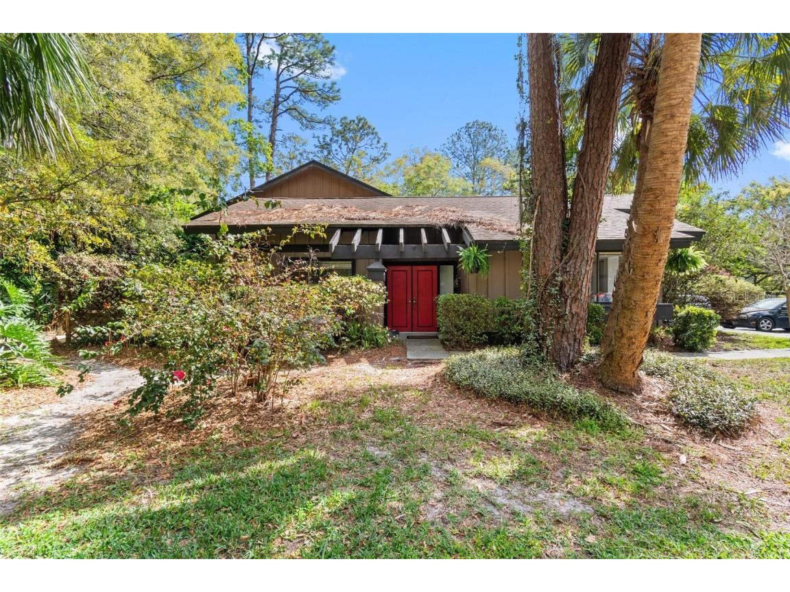 2482 Forest Way Gainesville FL 32605 GC529194 image1