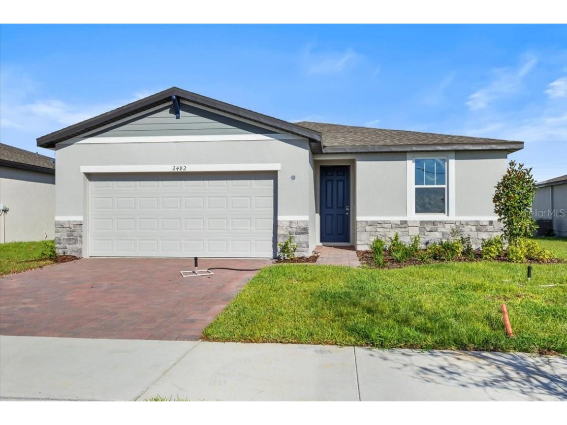 2482 Leeds Street Haines City FL 33844 O6232803 image1