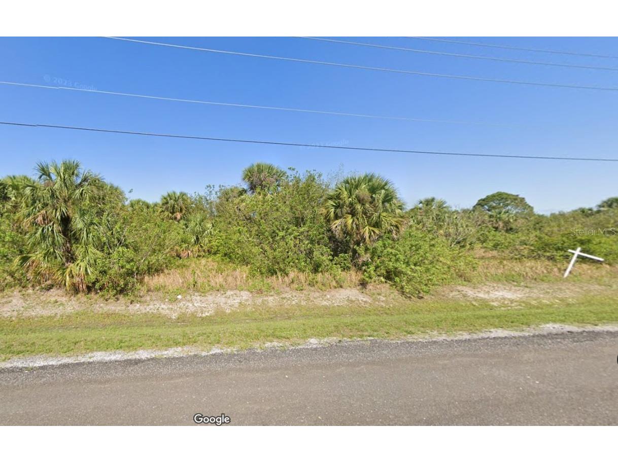 2482 Madden Avenue SW Palm Bay FL 32908 O6153862 image1